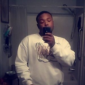 Meet your Posher, Jb