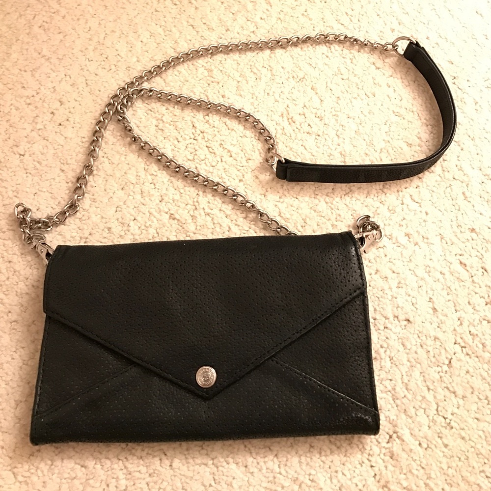 Rebecca Minkoff Crossbody Bag