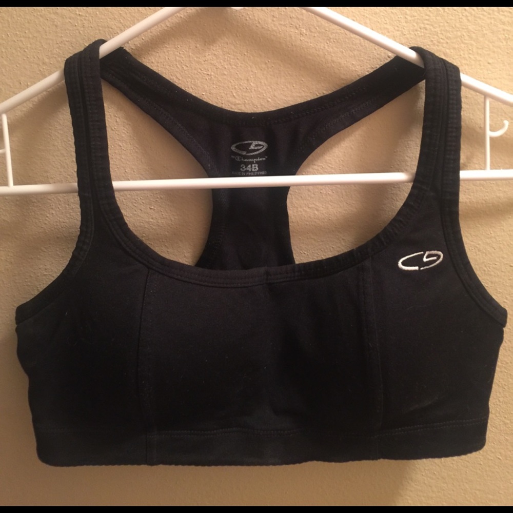 Champion Sport Bra