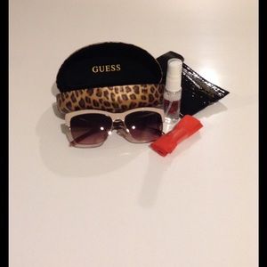 Guess Shades