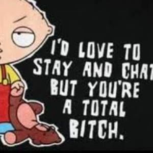 Meet your Posher, Ed