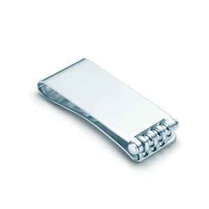 Tiffany & Co. men's Money clip