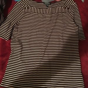 Ralph Lauren top