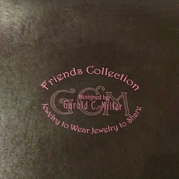 ALL FOR 10 😱 bracelets purchased from QVC - Picture 3 of 3