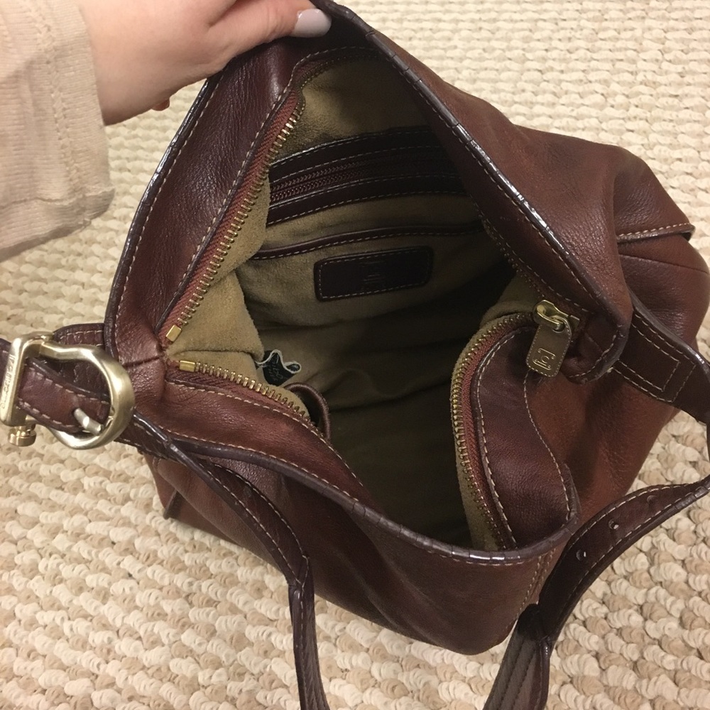 Purse - Picture 2 of 2
