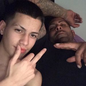 Meet your Posher, Miguel