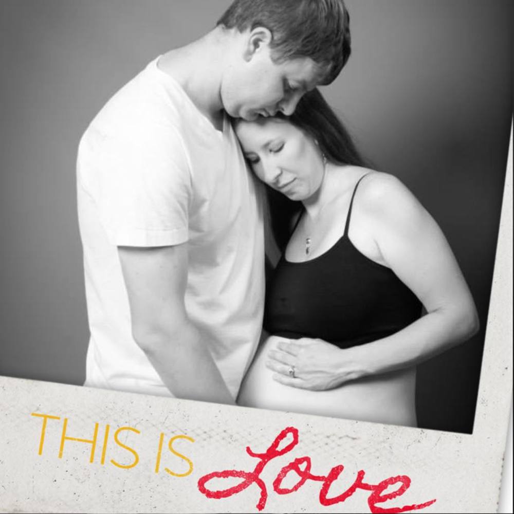 Meet your Posher, Arienne