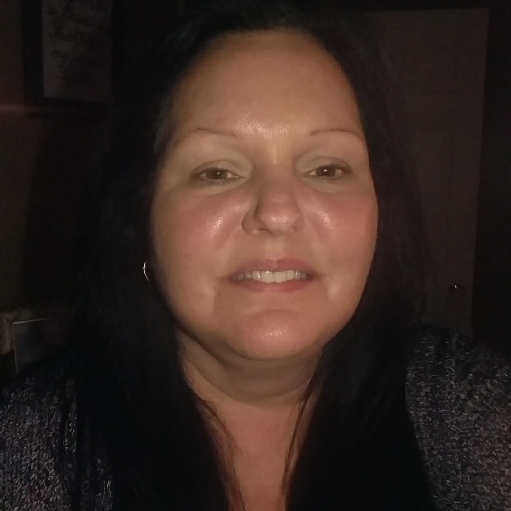 Meet your Posher, Carla