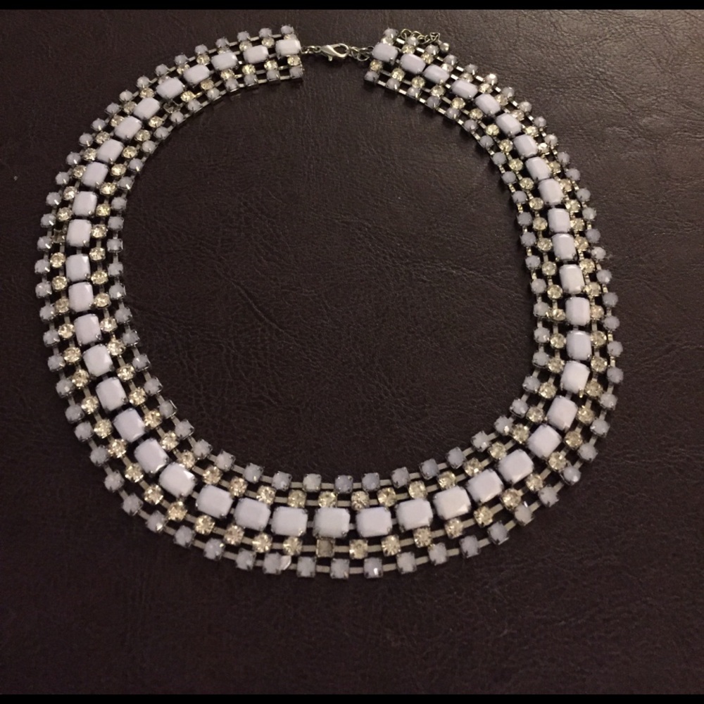 🎉FINAL PRICE🎉Aldo statement necklace