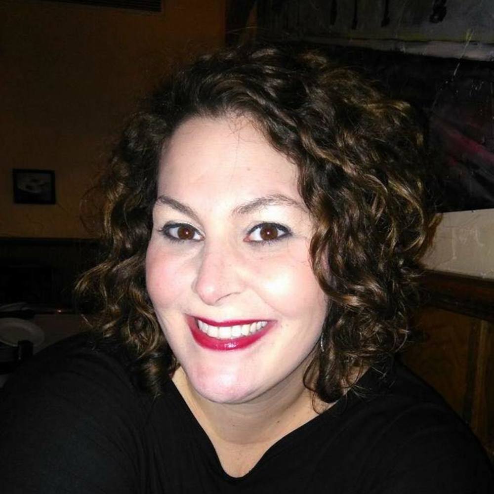 Meet your Posher, Jessi