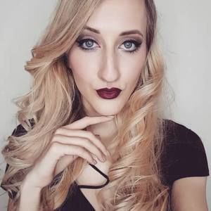 Meet your Posher, Mandi