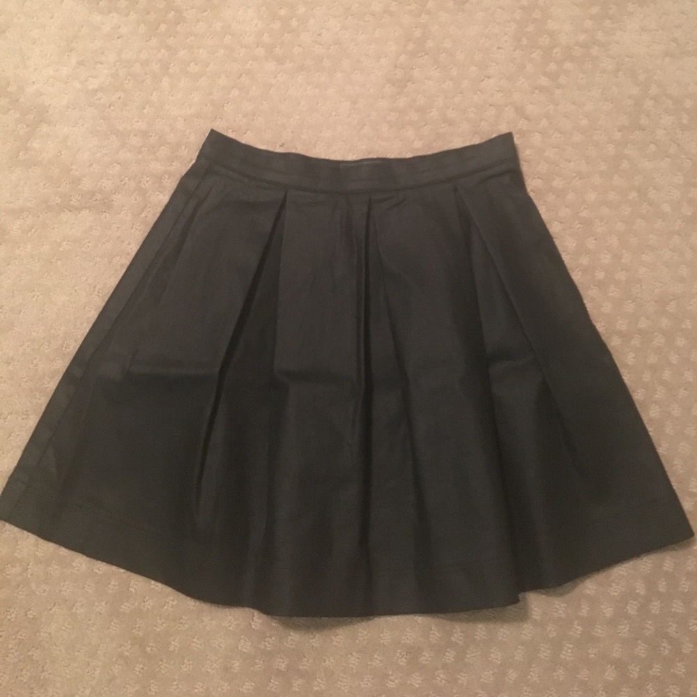 French Connection skirt
