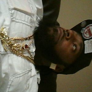 Meet your Posher, Jerzy