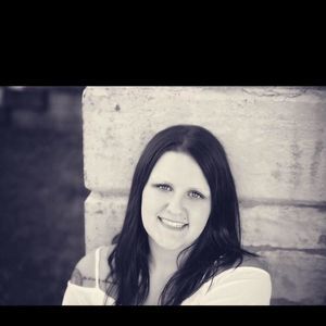 Meet your Posher, Jeanette