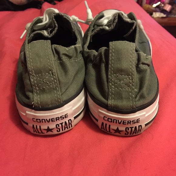 Converse - Picture 3 of 3