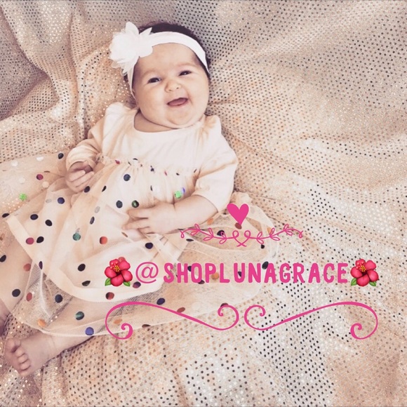 CLOSET NAME CHANGE - Picture 2 of 2