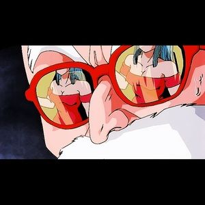 Meet your Posher, Victor