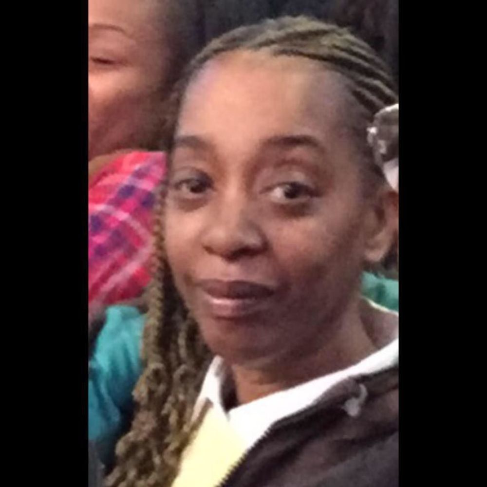 Meet your Posher, Tanya