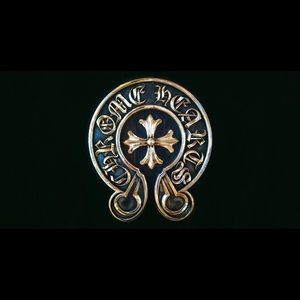 Meet your Posher, Yichen