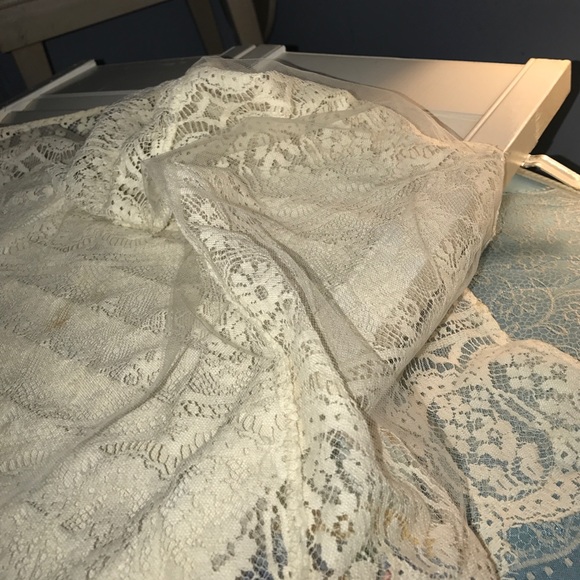 Vintage sweater - Picture 2 of 2