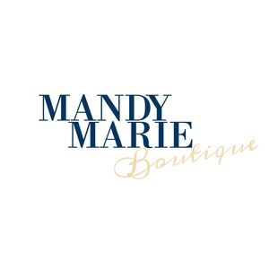 Paisley Print Too w/ Triple Criss Cross Neckline