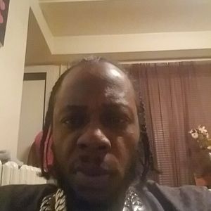 Meet your Posher, Lenny