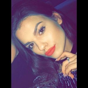 Meet your Posher, Julianna