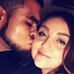 Meet your Posher, Sergio cici