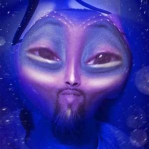 Meet your Posher, Emmitt idgt