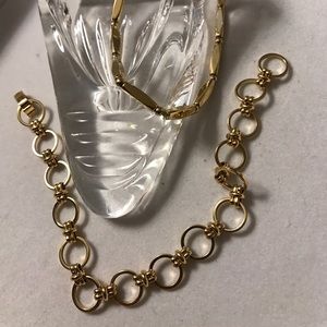 🌸Double Up Bracelet