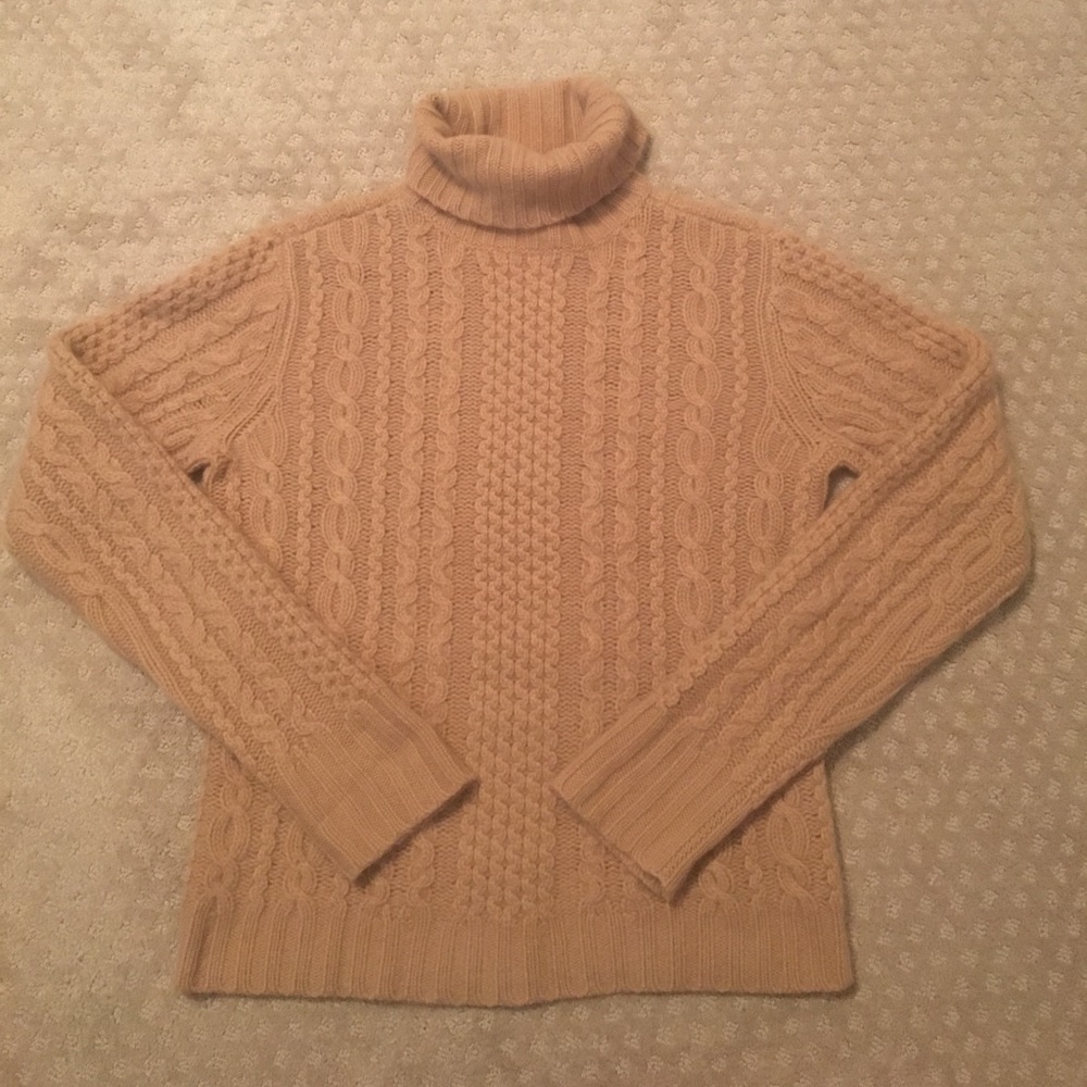 🎉 MAKE OFFER - EVERYTHING MUST GO 🎉