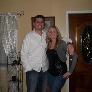 Meet your Posher, Tabitha