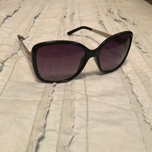 Guess sunglasses