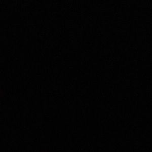 Meet your Posher, Beckie