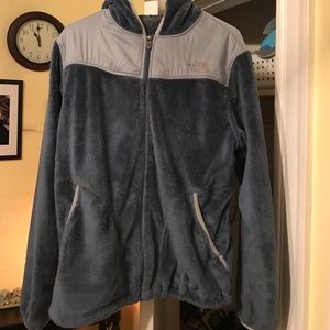 NorthFace Jacket