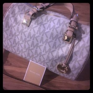 MICHAEL KORS | Grayson
