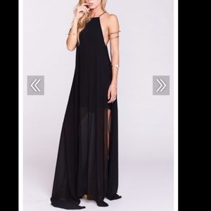 Show me your mumu maxi