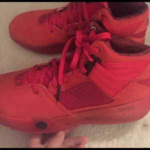 Drose size 8.5