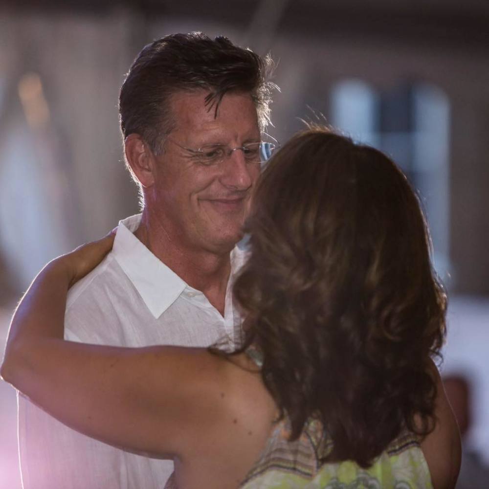 Meet your Posher, Dianna