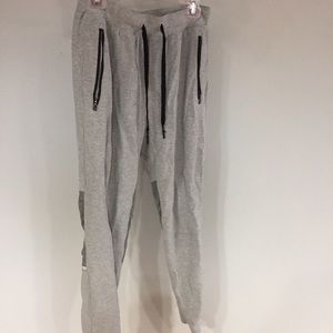 Jogger pants- lululemon