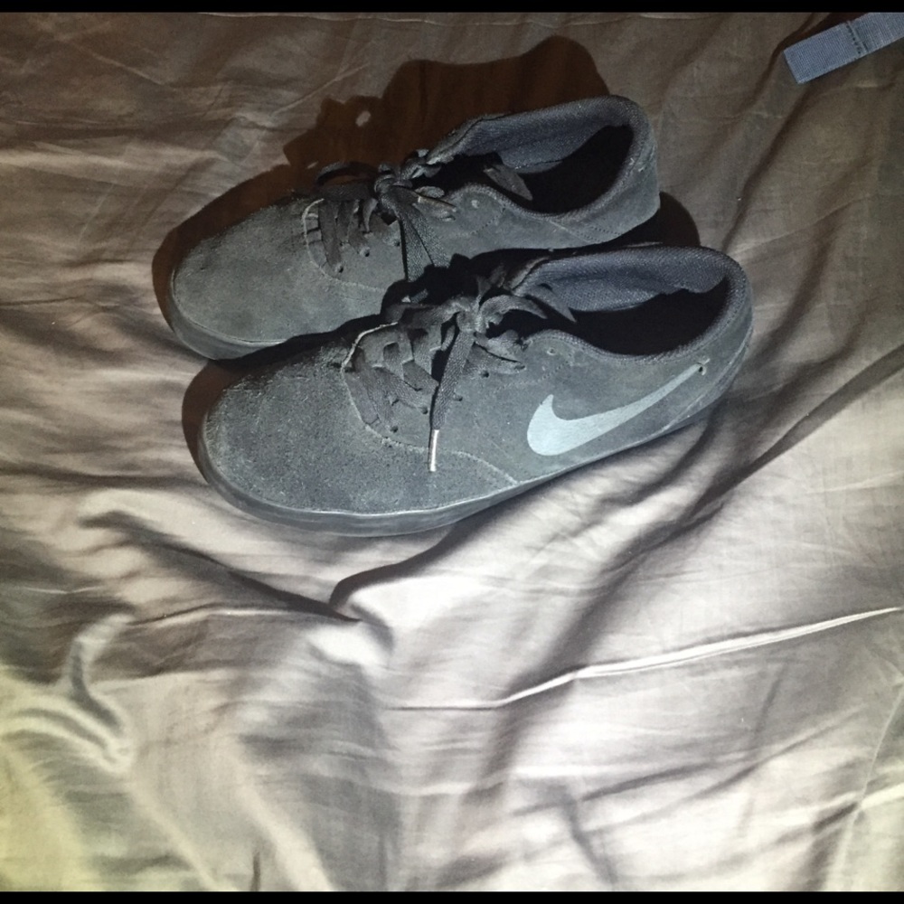 Nike sb