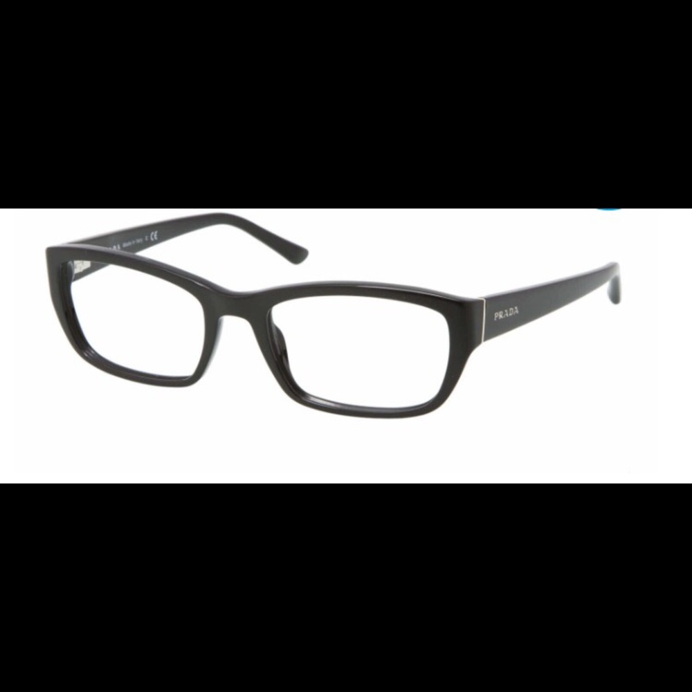 PRADA VPR 180