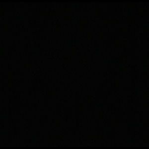 Meet your Posher, Ean