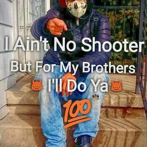 Meet your Posher, Folknation