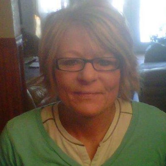 Meet your Posher, Sandy - Picture 1 of 1