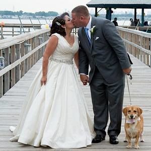 Meet your Posher, Kristie