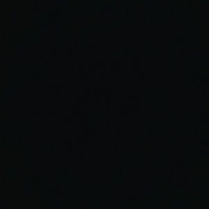 Meet your Posher, Zuleyna