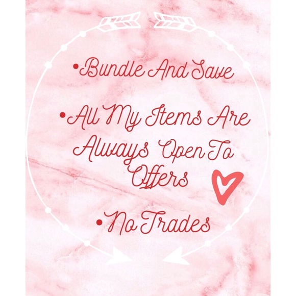 Suede tied up choker - Picture 4 of 4