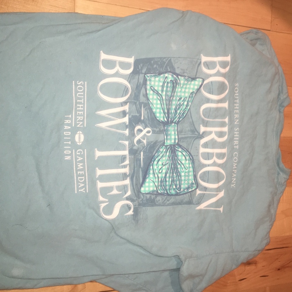 Southern Shirt Company