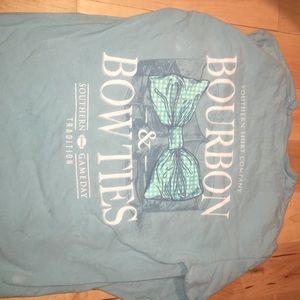 Southern Shirt Company